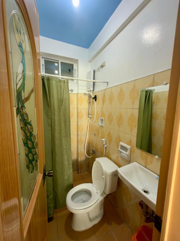 5aae14cf42887adaac8d44881601aca0.jpg
