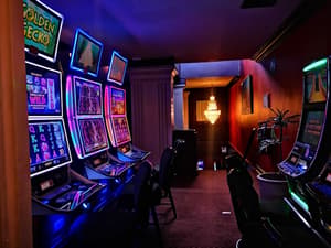 thumbnail: Casino