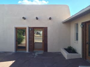 thumbnail: Exterior