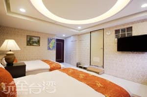 thumbnail: 110617899.jpg