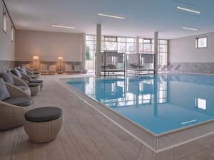 thumbnail: Pool