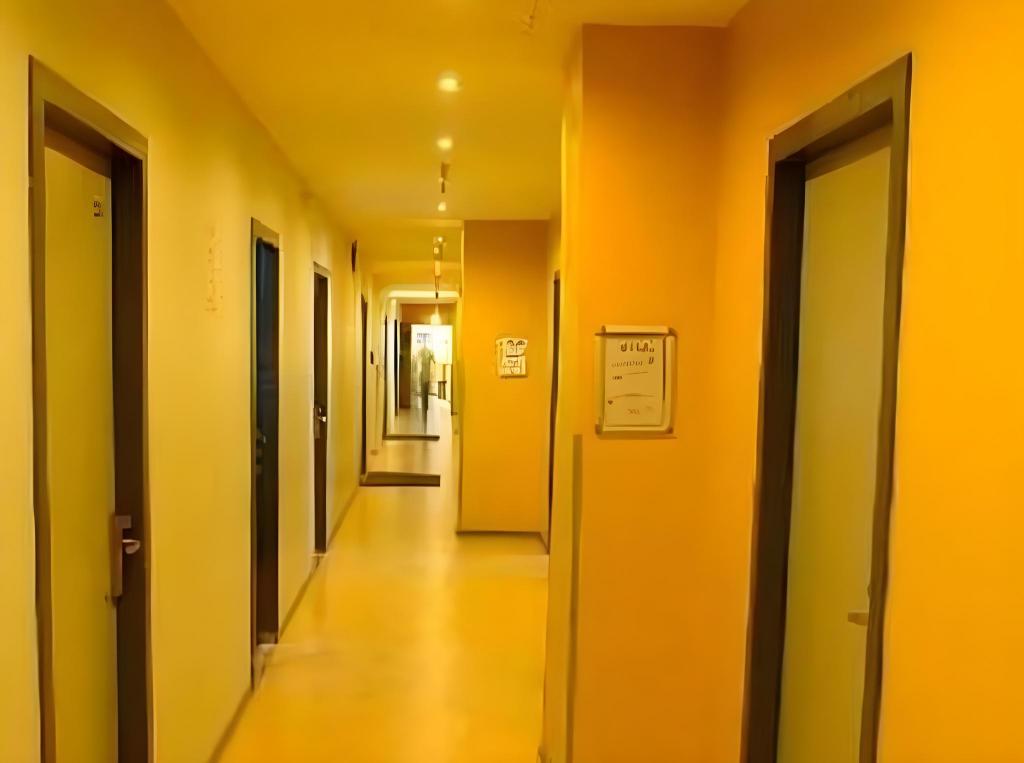 2319c601dcd3e8053c58877b08e5a836.jpeg