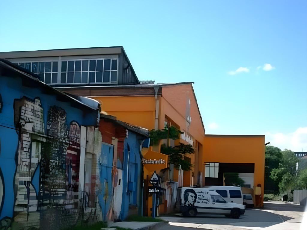 d53428c48fda402ba2750998a9f40337.jpeg