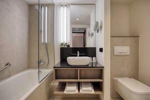 thumbnail: Bathroom