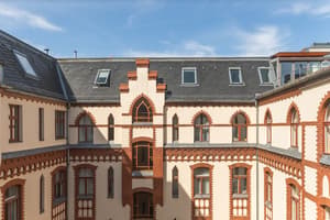 thumbnail: Exterior