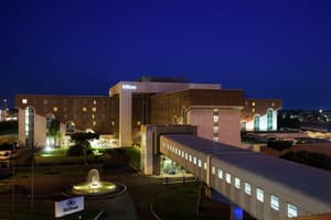 thumbnail: Exterior