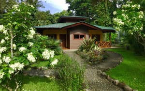 thumbnail: Exterior