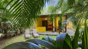thumbnail: Exterior