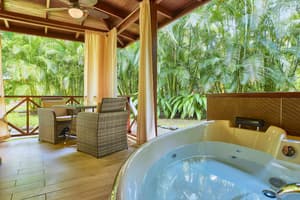 thumbnail: Terrace/patio