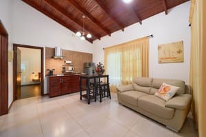 thumbnail: Living area