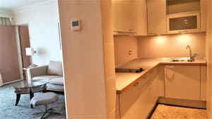 thumbnail: Private kitchen
