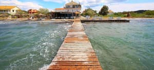thumbnail: Exterior