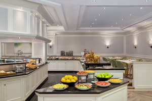 thumbnail: Breakfast meal