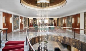 thumbnail: Staircase