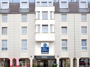 thumbnail: Exterior