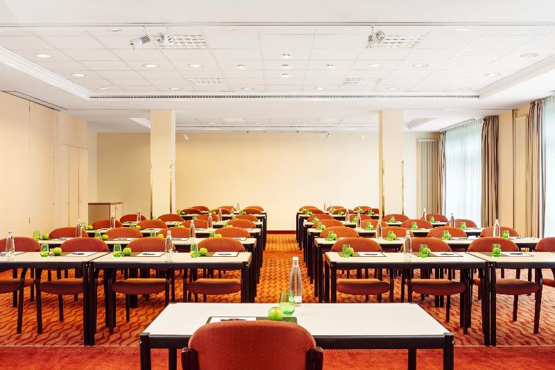 Conferences