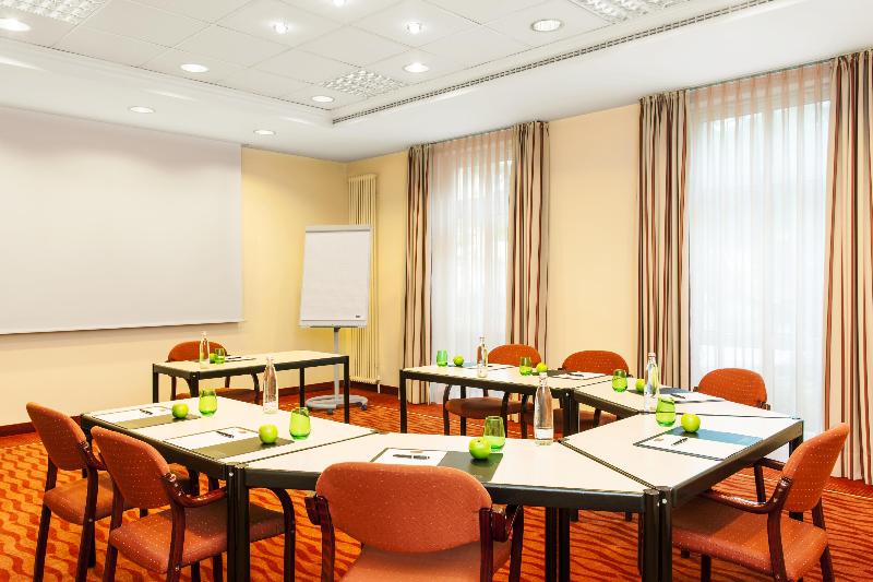 Conferences