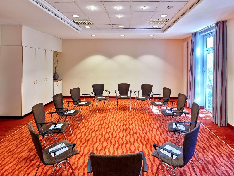 Conferences