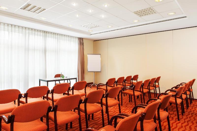 Conferences