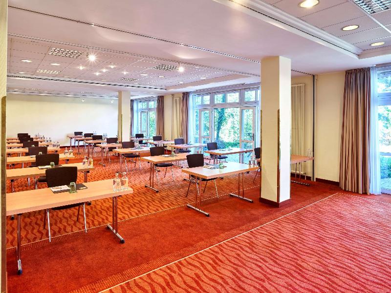 Conferences