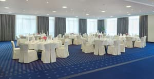 thumbnail: Ballroom