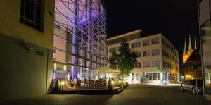 thumbnail: Terrace/patio