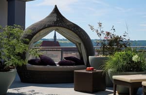 thumbnail: Terrace/patio