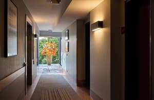 thumbnail: Interior detail