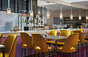 thumbnail: Bar (on property)