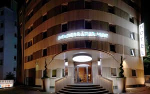 thumbnail: Exterior