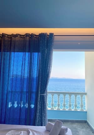 thumbnail: Water view