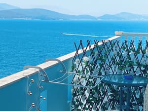 thumbnail: Exterior