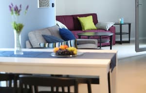 thumbnail: Living room