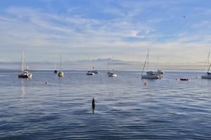 thumbnail: Boating