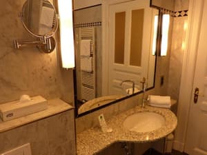 thumbnail: General view