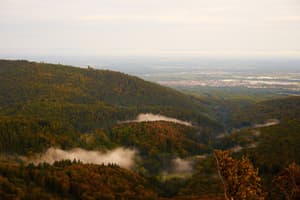thumbnail: Hiking