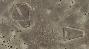thumbnail: Point of interest