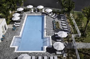 thumbnail: Pool