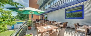 thumbnail: Bar (on property)