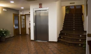 thumbnail: Staircase