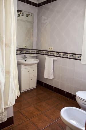 thumbnail: Bathroom