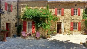Vaison-La-Romaine thumbnail