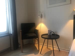 thumbnail: Living area