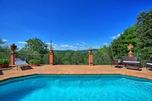 thumbnail: Rooftop pool