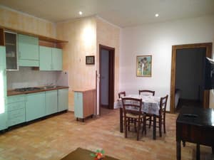 thumbnail: Private kitchen
