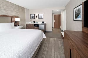 thumbnail: Minibar