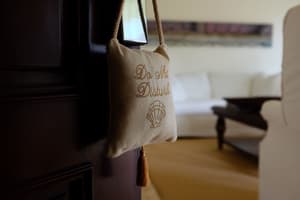 thumbnail: Property amenity