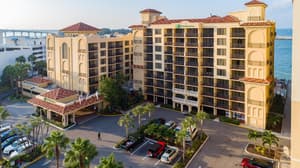 thumbnail: Exterior