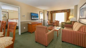 thumbnail: Living area