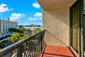 thumbnail: View from property